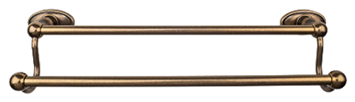 German Bronze
