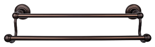 Oil Rubbed Bronze