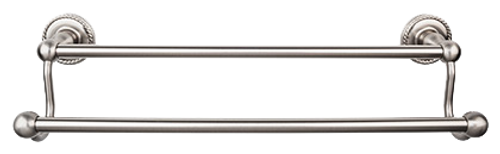 Brushed Satin Nickel