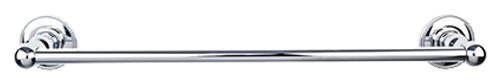 Polished Chrome