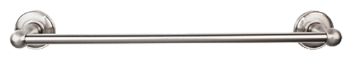 Brushed Satin Nickel