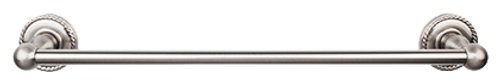 Brushed Satin Nickel