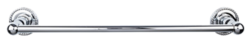 Polished Chrome
