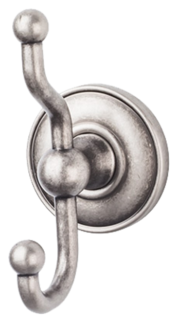 Antique Pewter