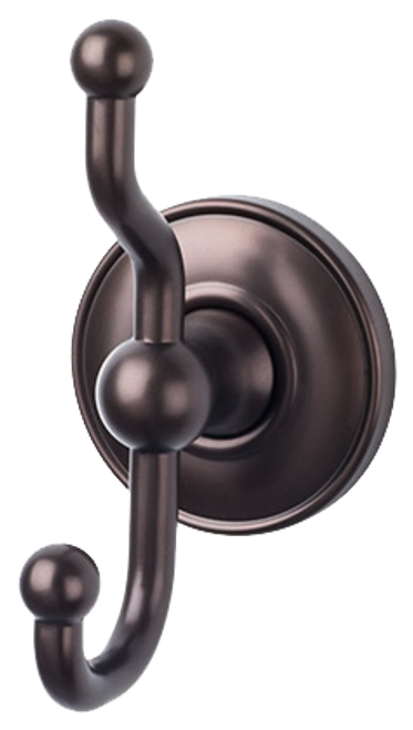 Oil Rubbed Bronze