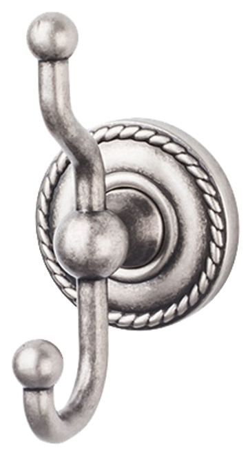 Antique Pewter