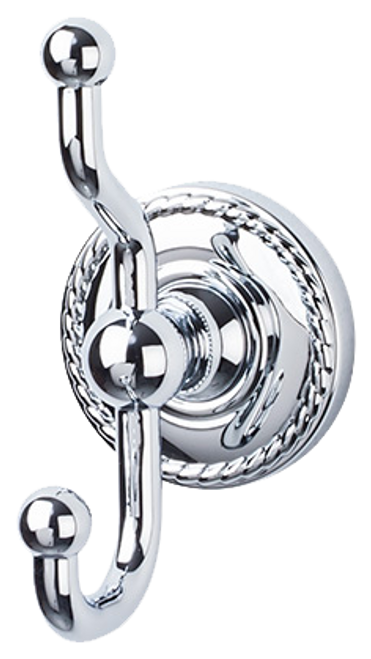 Polished Chrome