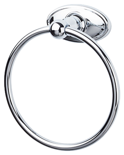 Polished Chrome