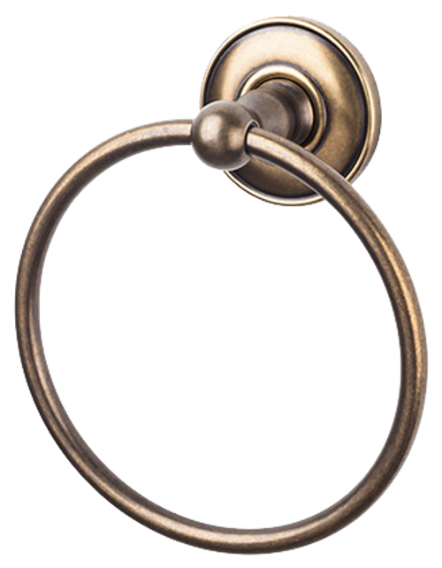 German Bronze