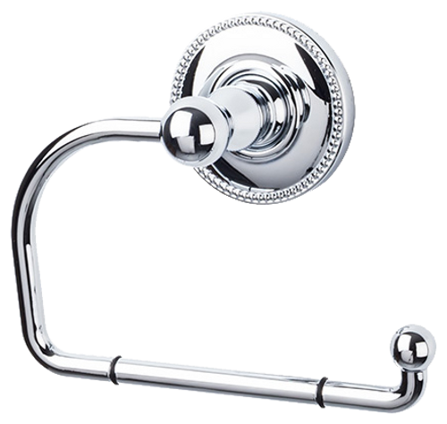 Polished Chrome