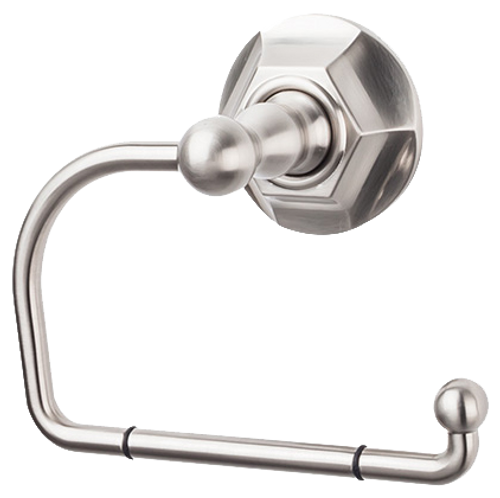 Brushed Satin Nickel