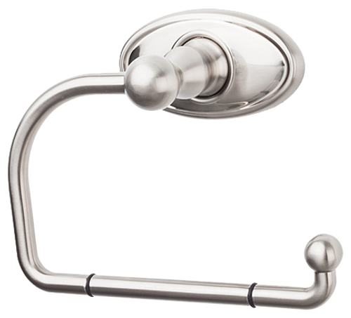 Brushed Satin Nickel