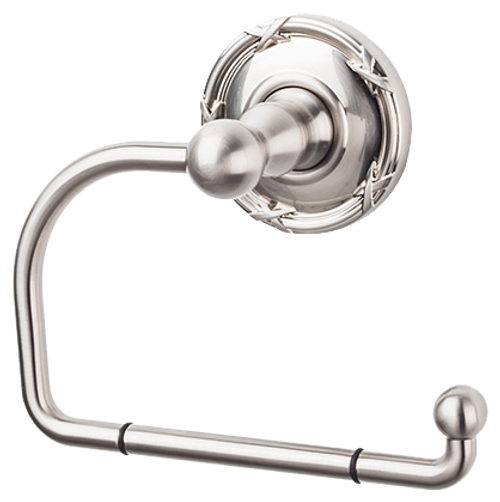 Brushed Satin Nickel