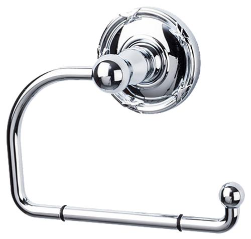 Polished Chrome