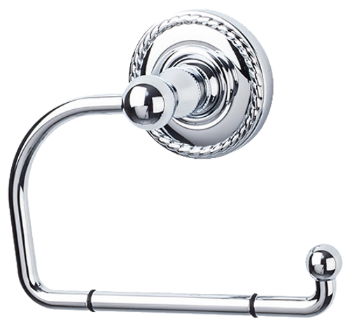 Polished Chrome