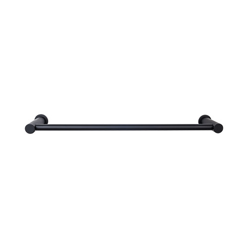 Flat Black