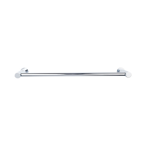 Polished Chrome