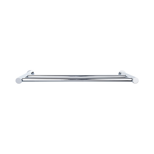 Polished Chrome
