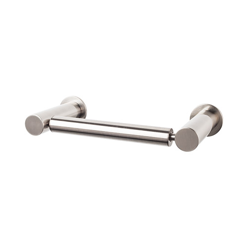 Brushed Satin Nickel