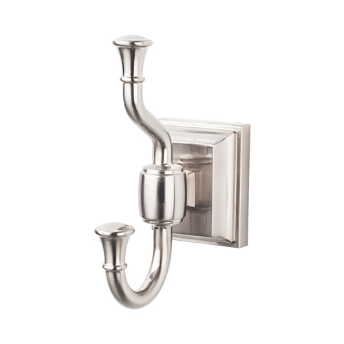 2024 Robe & Towel Hooks Sale, All Top Brands at
