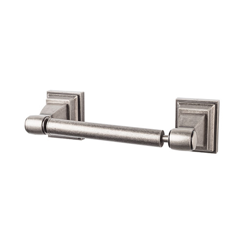 Antique Pewter