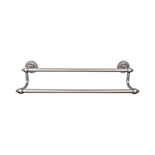 Antique Pewter
