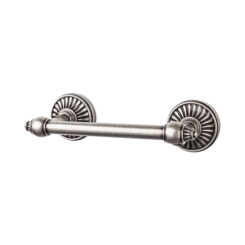 Antique Pewter