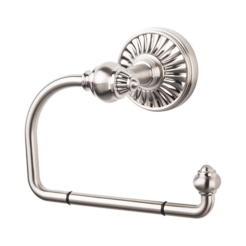 Brushed Satin Nickel
