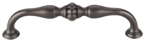 Allington Pull 5 116 Inch cc in Sable TK693SAB