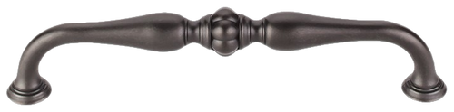 Allington Pull 6 516 Inch cc in Sable TK694SAB