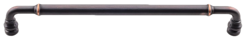 Brixton Pull 8 1316 Inch cc in Umbrio TK887UM