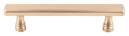 Kingsbridge Pull 3 34 Inch cc in Honey Bronze TK853HB