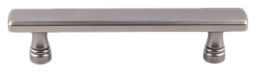 Kingsbridge Pull 3 34 Inch cc in Ash Gray TK853AG