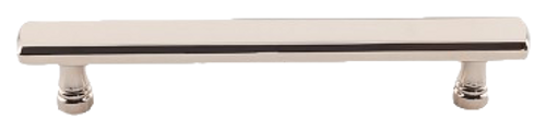 Kingsbridge Pull 5 116 Inch cc in Polished Nickel TK854PN