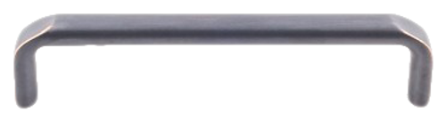 Exeter Pull 5 116 Inch cc in Umbrio TK873UM