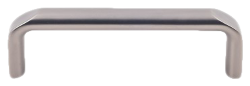 Exeter Pull 5 116 Inch cc in Ash Gray TK873AG