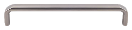 Exeter Pull 6 516 Inch cc in Ash Gray TK874AG
