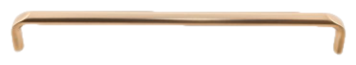 Exeter Pull 8 1316 Inch cc in Honey Bronze TK876HB
