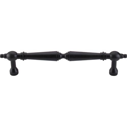 Patina Black