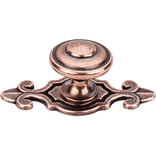Set of 5 Brass Art Nouveau Drawer Pull Handles #GA 21 – Governor's  Architectural Antiques