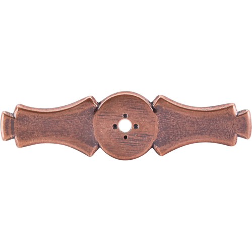 Old English Copper