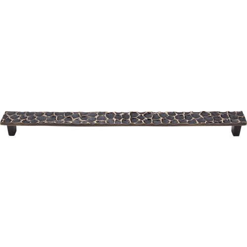 Brass Antique