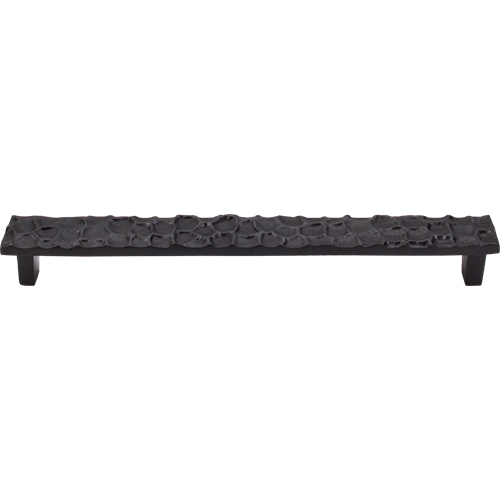 Coal Black
