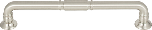 Grace Kent Pull  TK1004BSN in Brushed Satin Nickel