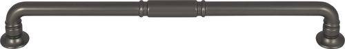 Grace Kent Pull 8 1316 Inch  TK1006AG in Ash Gray