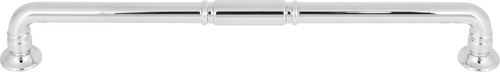 Grace Kent Pull 8 1316 Inch  TK1006PC in Polished Chrome