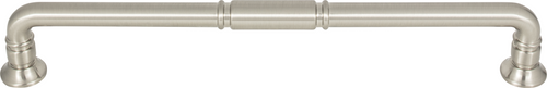 Grace Kent Appliance Pull  TK1008BSN in Brushed Satin Nickel