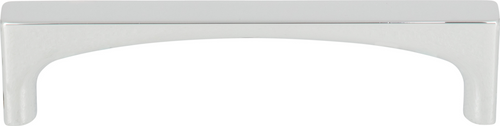 Grace Riverside Pull  TK1012PC in Polished Chrome
