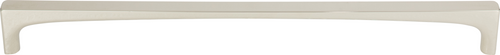 Grace Riverside Pull  TK1016PN in Polished Nickel