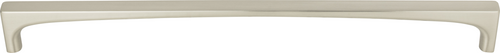 Grace Riverside Pull  TK1017BSN in Brushed Satin Nickel